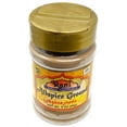 thumbnail image 4 of Rani Allspice (Kabab Chini) Ground Powder 3oz (85g) PET Jar ~ All Natural | Vegan | Gluten Friendly | NON-GMO | Indian Origin, 4 of 4