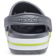 thumbnail image 6 of Crocs Adult Bayaband Clogs, 6 of 6