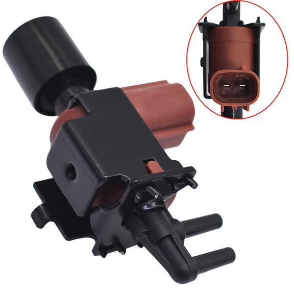 LABLT Vacuum Switch Valve VSV 25860-62010 for 1999-08 Toyota Solara V6 3.0L 3.3L
