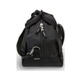 thumbnail image 3 of Ogio Half Dome Duffle Bag (Black), 3 of 5