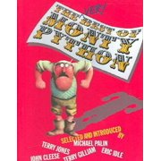 Very Best of Monty Python