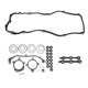 thumbnail image 2 of 11121437395, Kit de reparación de alta torsión para vanos sells para automóvil, 2 of 7