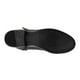 thumbnail image 3 of BOTINES DAMA STYLO E-632 SIMIPIEL NEGRO Stylo E-632, 3 of 4