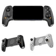 thumbnail image 2 of Mobile Phone Telescopic Game Controller Hall Bluetooth TypeC Dual Mode, 2 of 8