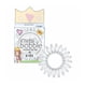 thumbnail image 1 of Ligas en forma de espiral para cabello KIDS, 1 of 2