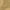 Gold/Natural, variant on SAFAVIEH Courtyard Alan Floral Indoor/Outdoor Area Rug, Gold/Natural, 2'7" x 5'