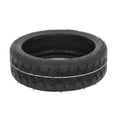 thumbnail image 2 of 8 1/2x2 Tire, Electric Scooter Rubber Tire Anti Slip  For Replacement, 2 of 8