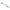 11.4''-A, variant on Weeding Artifact Uprooting Weeding Tool, Premium Manganese Steel Forged Weed Puller 4 Teeth Dual Purpose Weeder, Gardens Weed Puller Manual Household Agricultural Tool