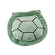 thumbnail image 2 of Ropa para muñecas Baoblaze Caparazón de Tortuga 17cm, 2 of 8