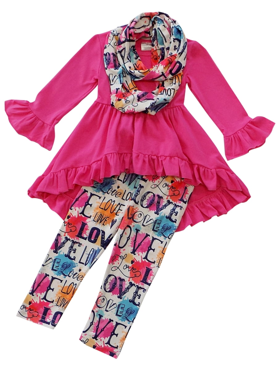 boutique valentines outfits