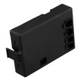 thumbnail image 4 of Car Seat Heating Module Unit for Compass 2021-2022 53496622 68505688AA, 4 of 5