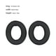 thumbnail image 3 of Seitruly Almohadillas para los oídos, funda Universal, orejeras transpirables, repuesto de piezas de reparación de auriculares para accesorios Relojes inteligentes, 3 of 6