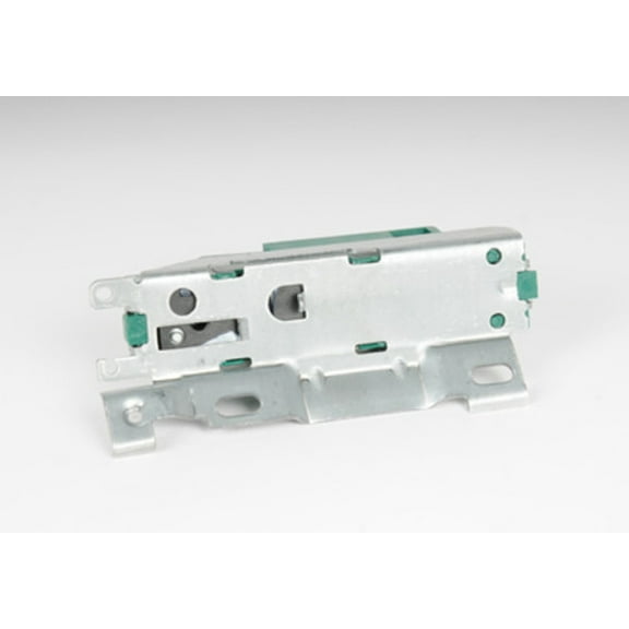 ACDelco GM Original Equipment D1420C Ignition Switch Fits 1997 Chevrolet P30