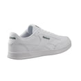thumbnail image 3 of Tenis Mujer Reebok Court Advance Deportivos blanco 29.5, 3 of 6