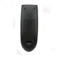 thumbnail image 2 of New Original AH59-02147W Control remoto para Samsung CD Mini Audio System MX-C830, 2 of 3