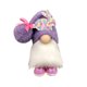 thumbnail image 2 of Ganfancp Adornos de Pascua Muñeco Sin Rostro Muñeco Enano Duende Adornos Ofertas Del Día Sólo En Línea 1X Muñeca, 2 of 2