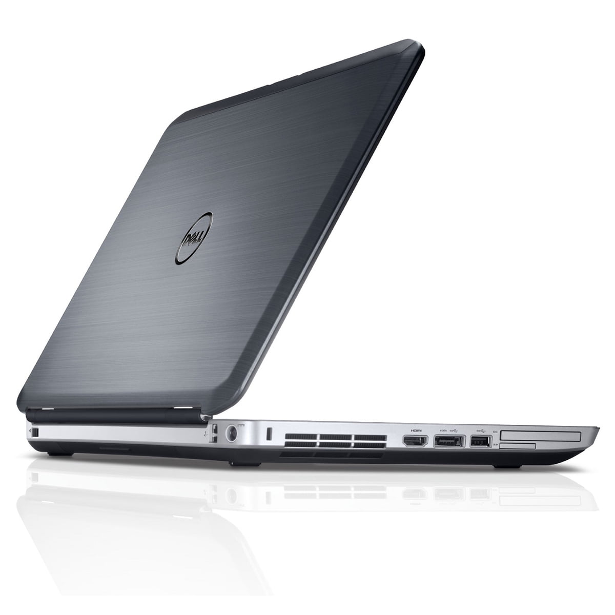 Refurbished Dell Latitude E5430 14" LED Intel Core i5-3210M 2.5GHz 4GB 320GB Laptop Notebook by Dell