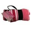 Roll and Go Beach Towel