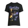 thumbnail image 4 of Prince Men’s Graphic Print T-Shirt, 4 of 5