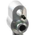 thumbnail image 3 of Discharge Line Hose Assembly, 3 of 4