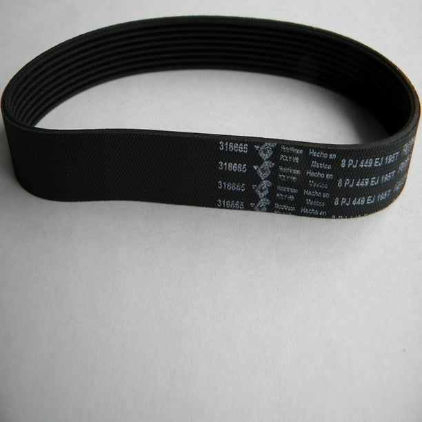 Treadmillpartszone Replacement Nordic Track Treadmill Model 249494 C
