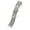 22mm, variant on Fit For Citizen Fit For IWC Fit For Armani Stainless Steel Watch Strap Male 22mm 23mm