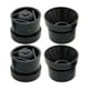 thumbnail image 5 of Cubierta de Goma para Conector de Ojal del Motor en A3 A4 A5, 5 of 9