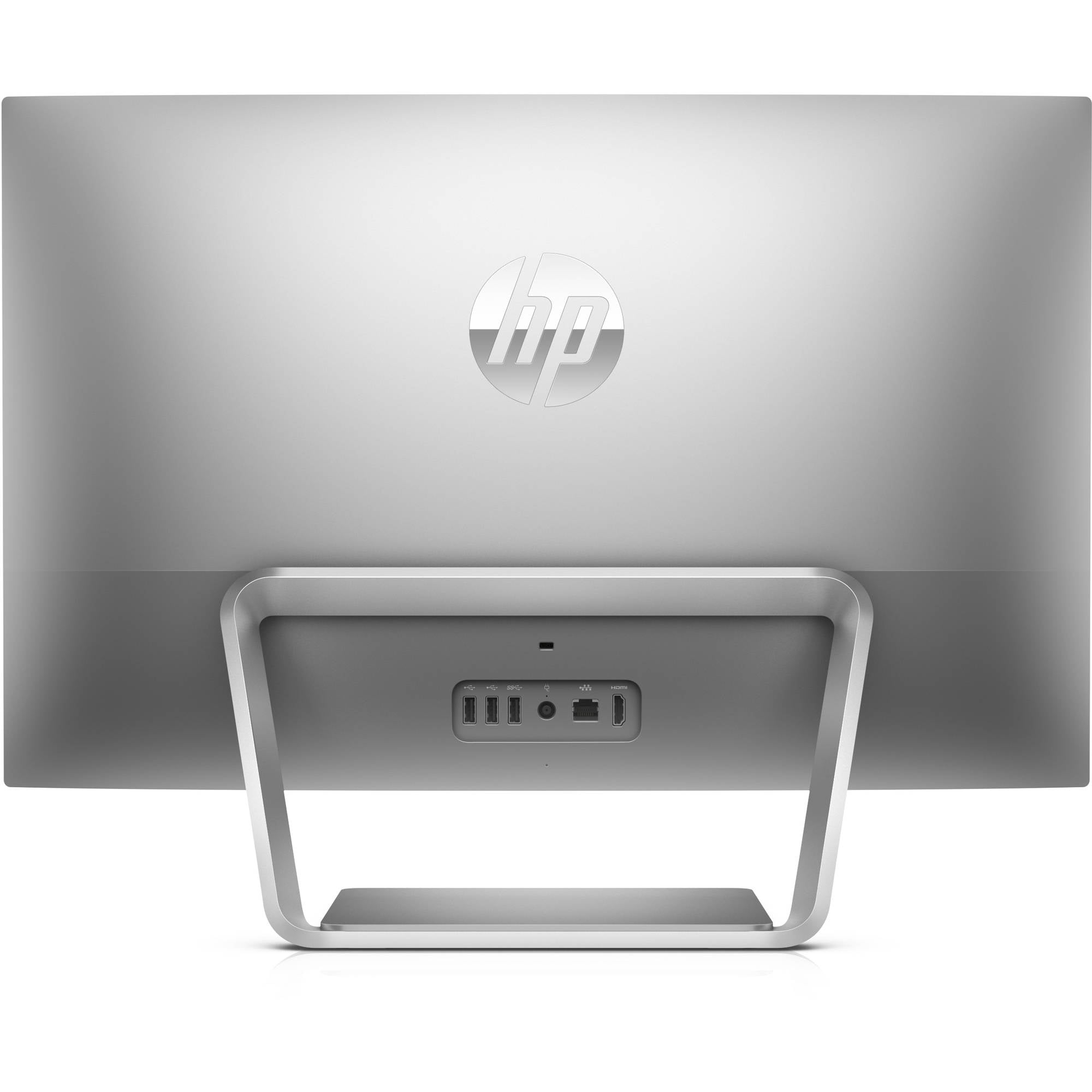 HP Pavilion 24-b223w 23.8