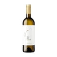 thumbnail image 1 of Vino Blanco Flor de Vetus verdejo 750 ml, 1 of 4