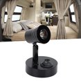 thumbnail image 1 of High Brightness LED Reading Light For RV Bedside, Energy Saving Warm White Lamp For Trucks Campers, 1 of 8