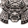 thumbnail image 3 of jinwen 3D Samurai SUV Car Sticker Trunk Tumblers Decal A-, 3 of 9