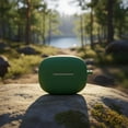 thumbnail image 3 of Agiufgs Silicone Protective Case for Earbuds, Snug Fit Guards Against Drops and Scratches, Ideal for Travel and Daily Commute, 3 of 5
