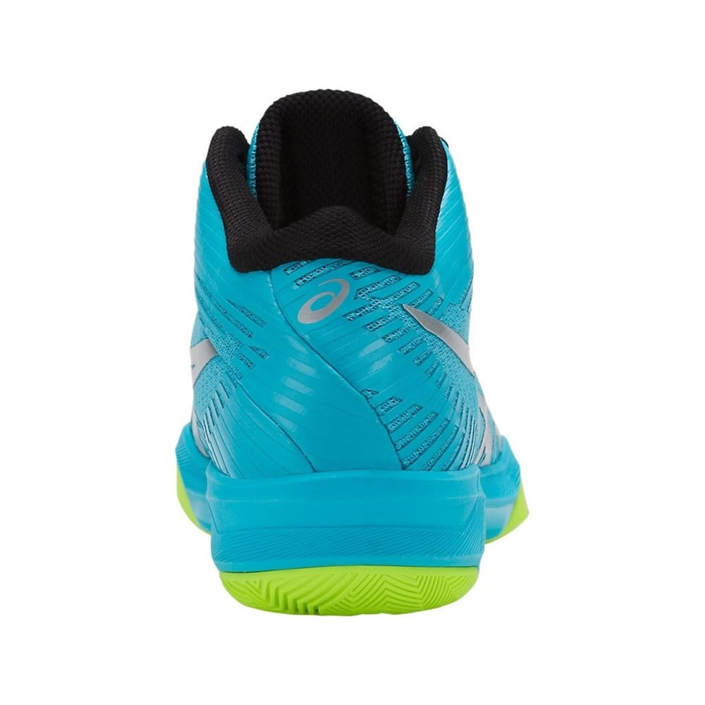 Gel volley elite ff sale
