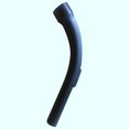 thumbnail image 1 of Vacuum Cleaner Plastic Hose Bend End Handle for Alternative Handle Tube 9442601 9442601 5269091 5269090, 1 of 6
