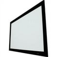 thumbnail image 2 of 108" Reference 4K Fixed Frame Screen, 2 of 4