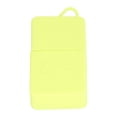 thumbnail image 4 of Ice Face Roller, Silicone Face Massage Ice  Roller Brighten Skin Ton  For Sensory Stimulation Fluorescent Yellow, 4 of 8