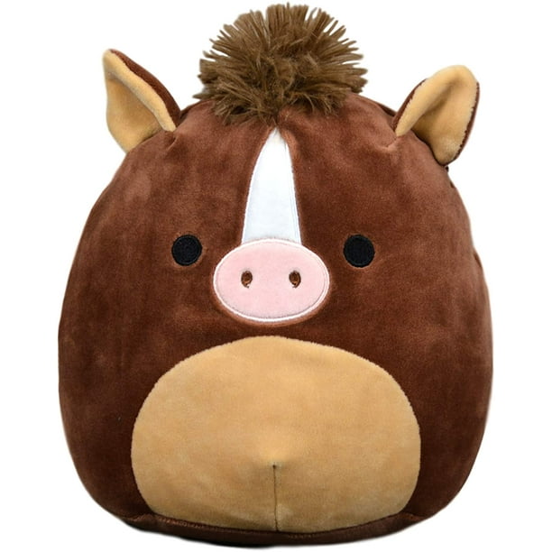 roblox adopt me stuffed animals