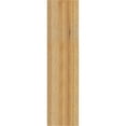 thumbnail image 4 of Ekena Millwork 6"W x 16"D x 24"H Westlake Rough Sawn Traditional Outlooker, Western Red Cedar, 4 of 4