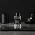 thumbnail image 2 of Anthony Kind Cleansing Water (Pack of 2), 2 of 5