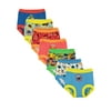 Image thumbnail_image