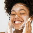 thumbnail image 4 of Avatara The Super Cleanse – Foamy Gel Balancing Cleanser 4.05 fl. oz, 4 of 4
