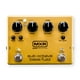 thumbnail image 1 of Pedal de Efectos MXR Sub Octave Bass Fuzz Guitarra, 1 of 7