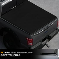 Stehlen Tonneau Covers And Truck Bed Covers Walmart Com