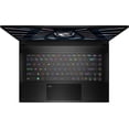 thumbnail image 7 of Restored MSI Stealth GS66 12UE-236CA 15.6" FHD (1920x1080) Gaming Laptop Intel Core i7-12700H 1.7 GHz 16GB DDR5 1TB SSD GeForce RTX3060 Windows 11 Pro (Refurbished), 7 of 7