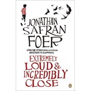 Extremely Loud & Incredibly Close Paperback