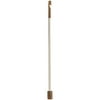 Boye Square Crochet Hooks, Size F
