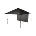 thumbnail image 1 of Coleman Oasis Lite 10 X 10 Canopy With Sun Wall, Sun Shelter, 1 of 8