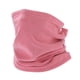 thumbnail image 1 of Bufanda elástica de invierno unisex Aoliang de forro polar, cálida y protectora contra el frío para exteriores, máscara de ciclismo extendida, bufanda unisex de poliéster., 1 of 2