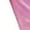 Hot Pink, variant on XXWXYD Girls Sequin Pants Metallic Flare Leggings 𝖢arnival Dance Bell Bottoms Shiny Glitter Stage Performance Costum𝖾 Party Sparkly Show Evening Festive