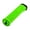 Neon Green, variant on SDG Thrice 31 Lock-On MTB Grips - Neon Green